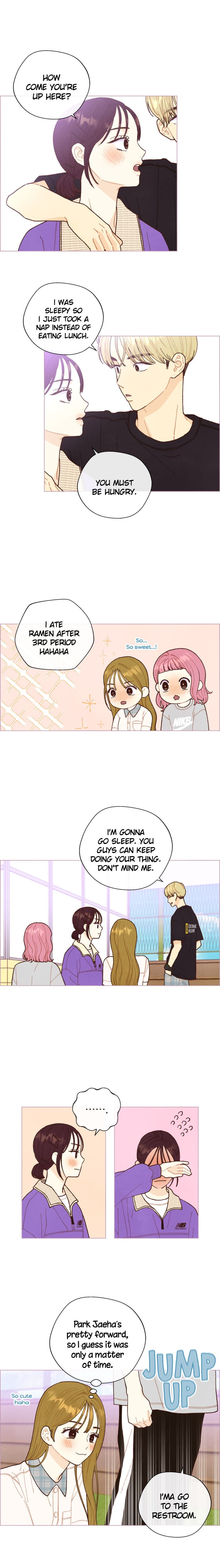 Page https://readmanhwaverse.com/images/a-beloved-existence/chapter-45/017.jpeg