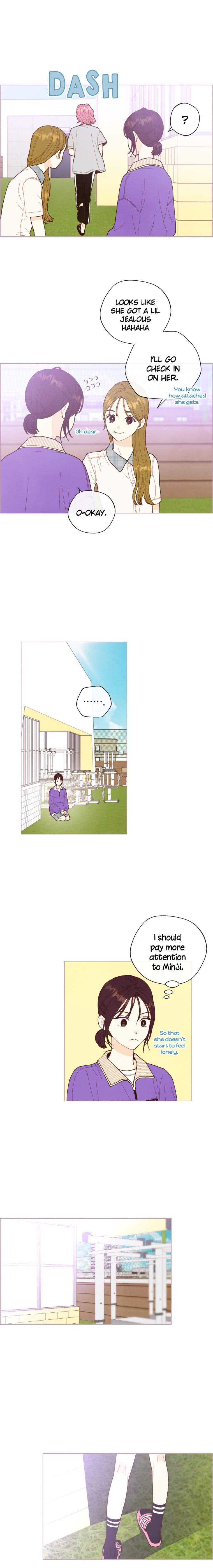Page https://readmanhwaverse.com/images/a-beloved-existence/chapter-45/018.jpeg