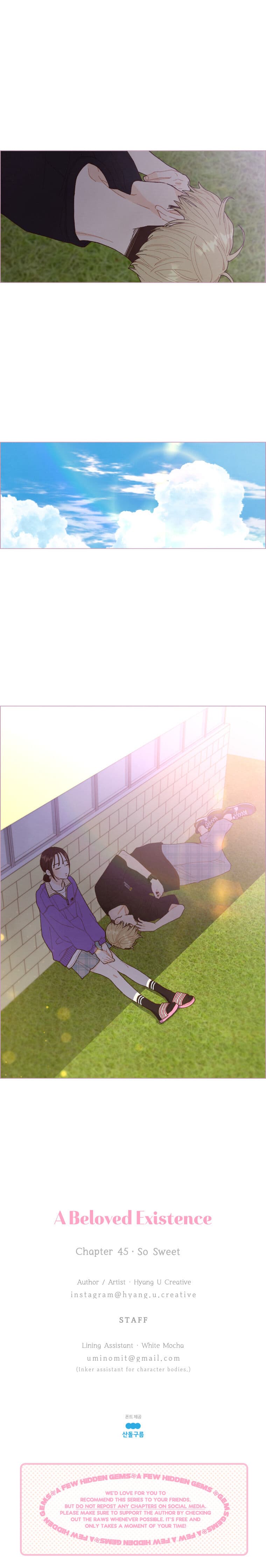 Page https://readmanhwaverse.com/images/a-beloved-existence/chapter-45/019.jpeg