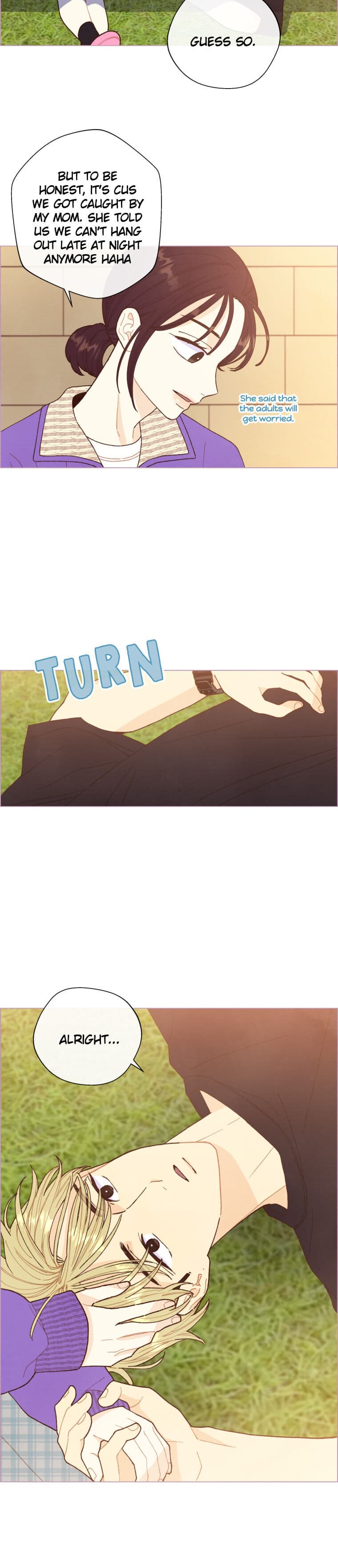 Page https://readmanhwaverse.com/images/a-beloved-existence/chapter-46/004.jpeg