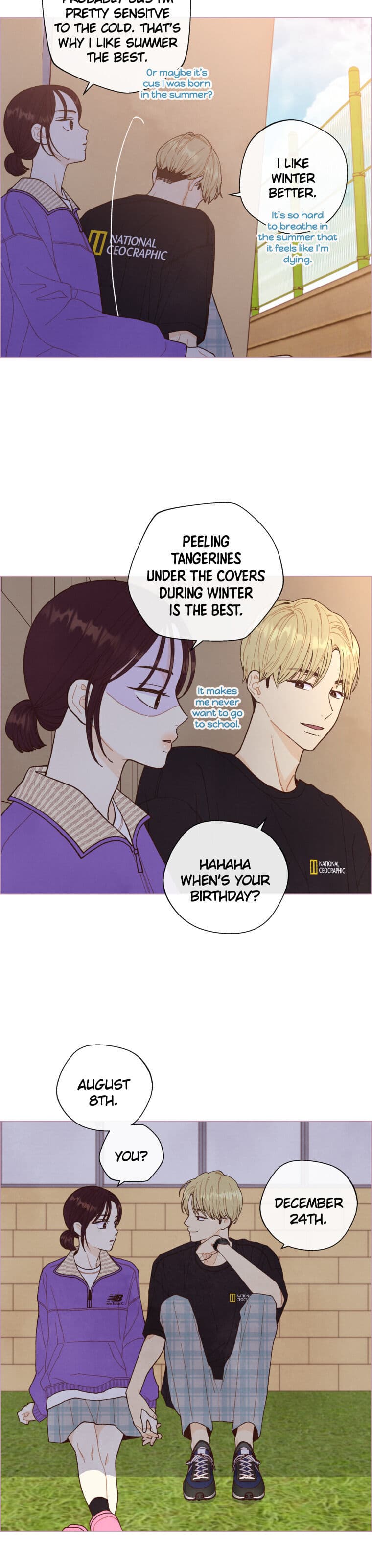 Page https://readmanhwaverse.com/images/a-beloved-existence/chapter-46/006.jpeg