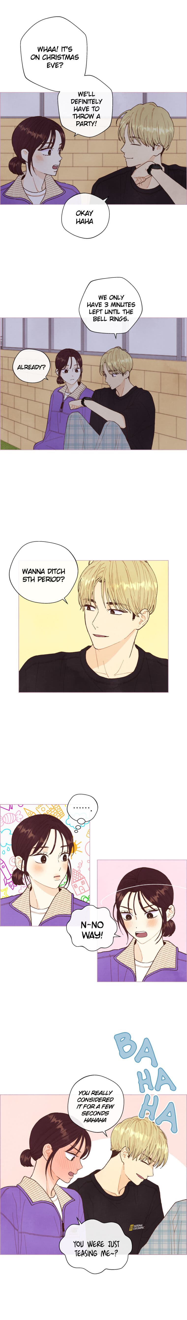 Page https://readmanhwaverse.com/images/a-beloved-existence/chapter-46/007.jpeg