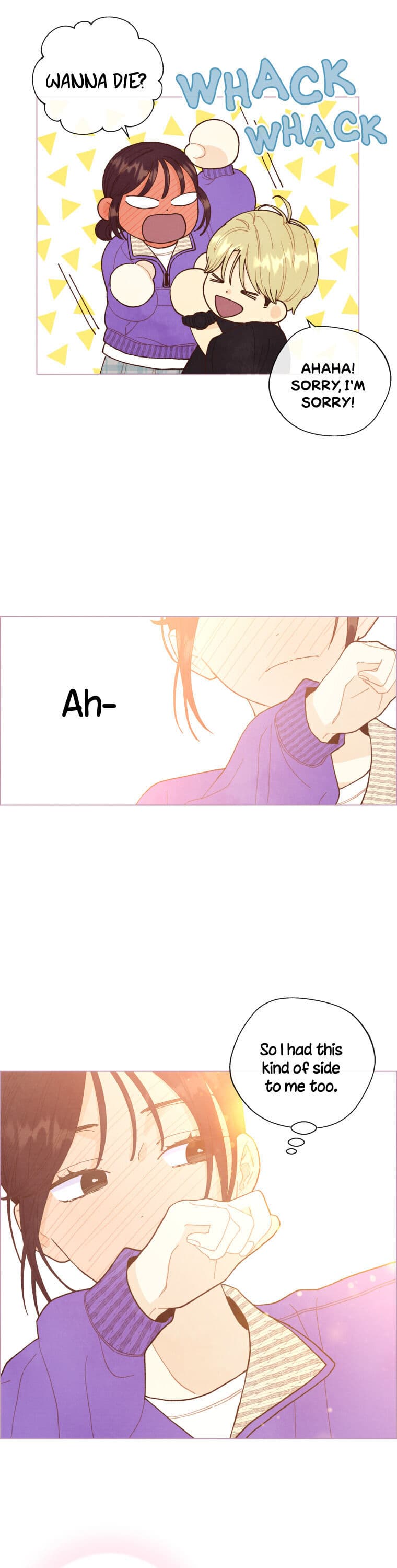 Page https://readmanhwaverse.com/images/a-beloved-existence/chapter-46/008.jpeg