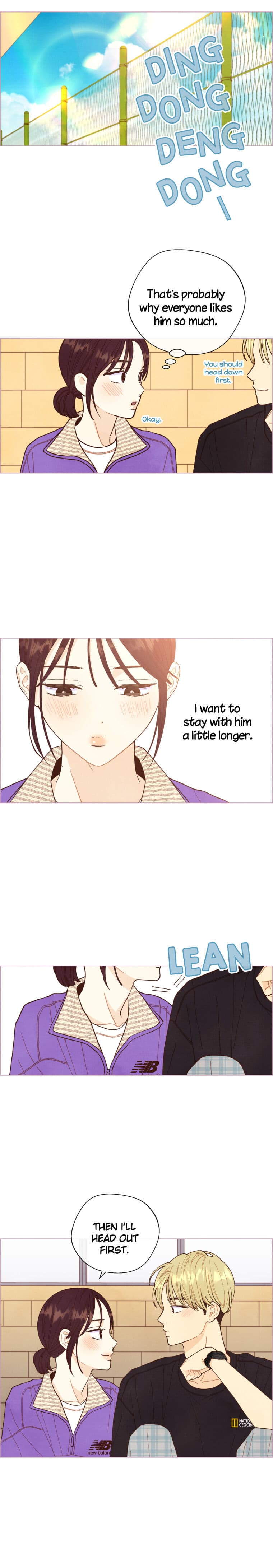 Page https://readmanhwaverse.com/images/a-beloved-existence/chapter-46/010.jpeg