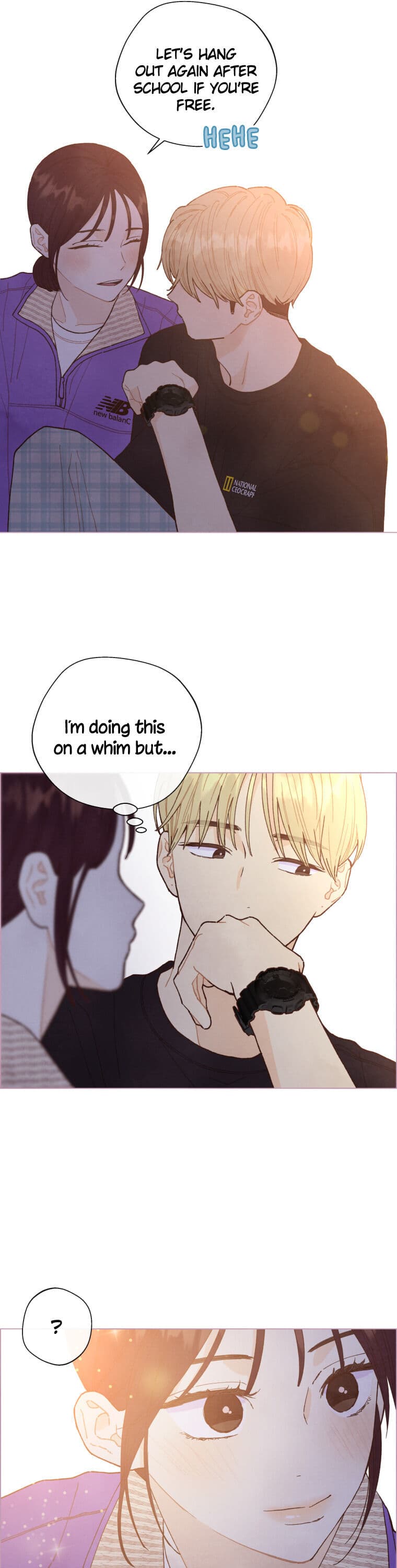 Page https://readmanhwaverse.com/images/a-beloved-existence/chapter-46/011.jpeg
