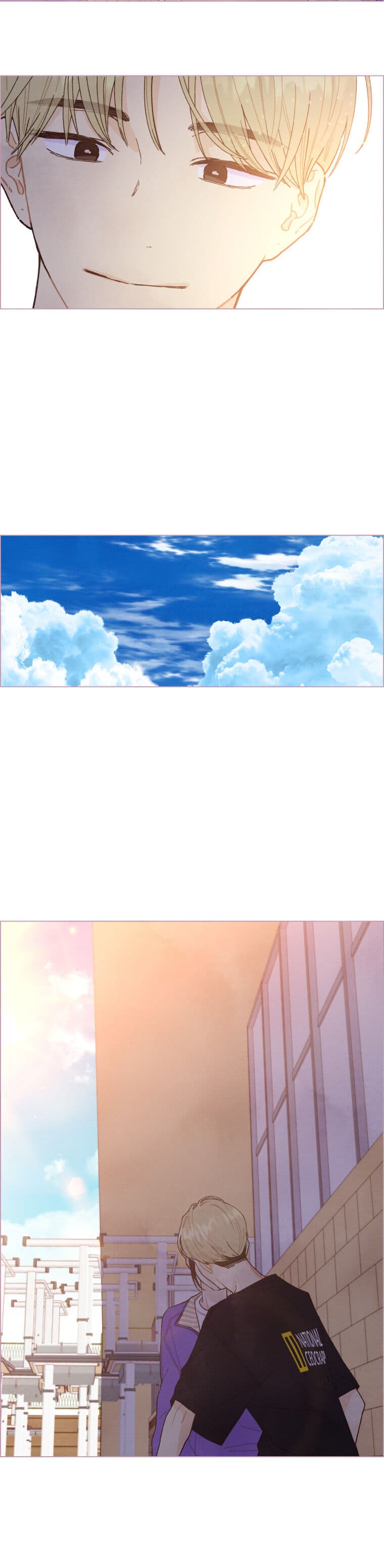 Page https://readmanhwaverse.com/images/a-beloved-existence/chapter-46/012.jpeg