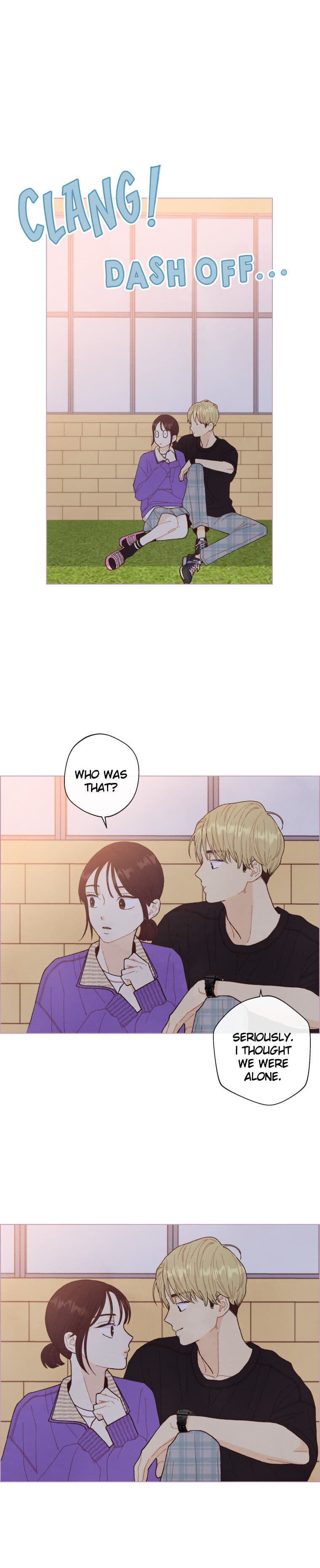Page https://readmanhwaverse.com/images/a-beloved-existence/chapter-46/014.jpeg