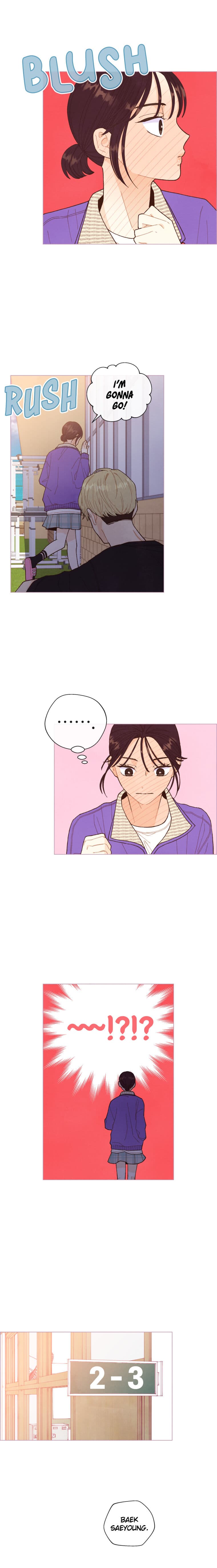 Page https://readmanhwaverse.com/images/a-beloved-existence/chapter-46/015.jpeg