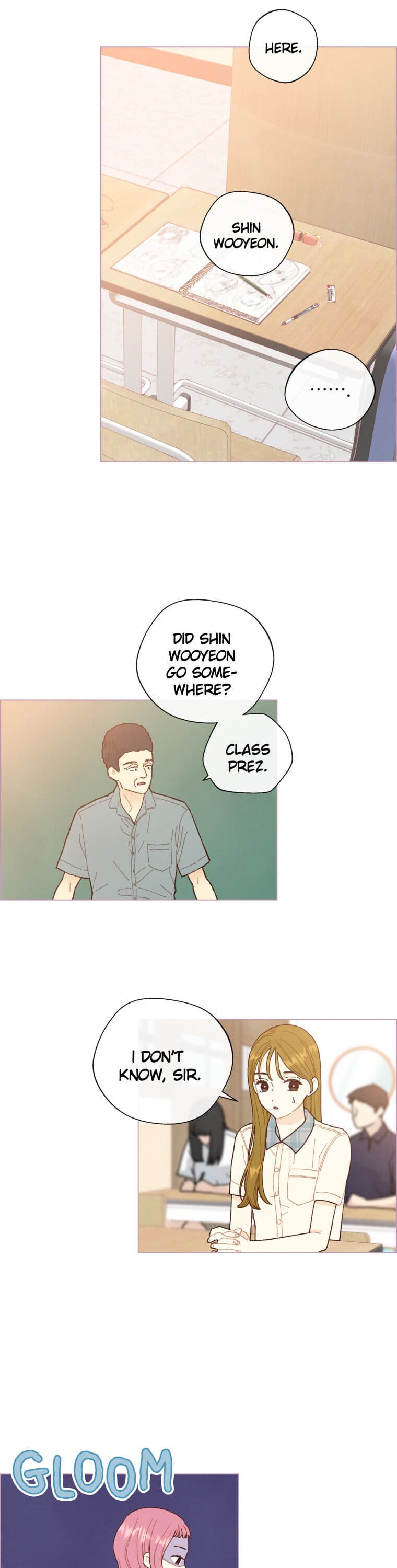 Page https://readmanhwaverse.com/images/a-beloved-existence/chapter-46/016.jpeg