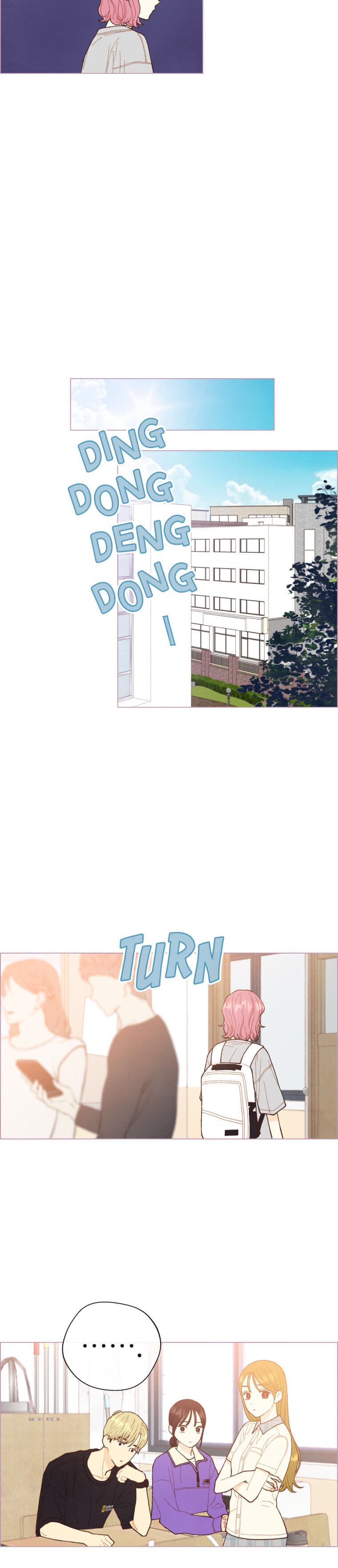 Page https://readmanhwaverse.com/images/a-beloved-existence/chapter-46/017.jpeg