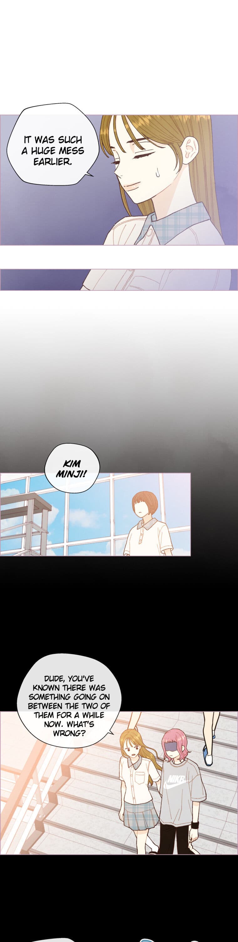 Page https://readmanhwaverse.com/images/a-beloved-existence/chapter-46/018.jpeg