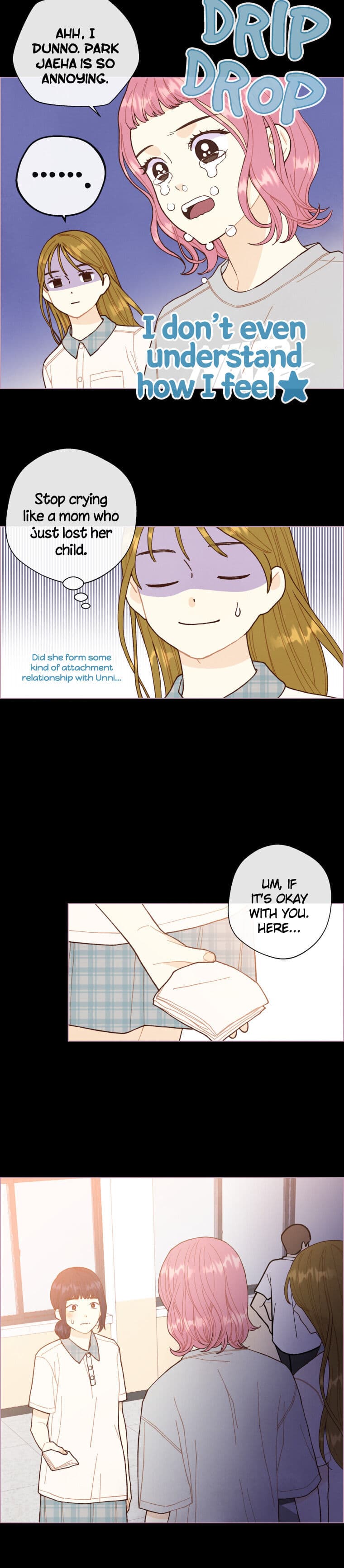 Page https://readmanhwaverse.com/images/a-beloved-existence/chapter-46/019.jpeg