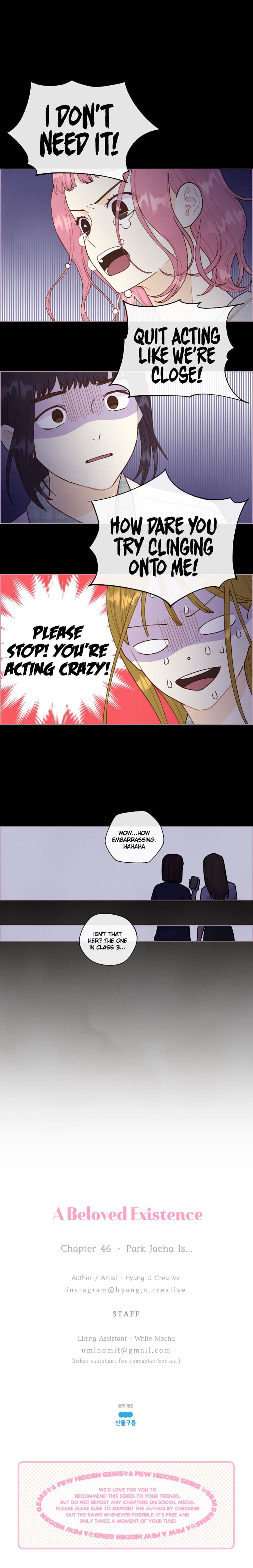 Page https://readmanhwaverse.com/images/a-beloved-existence/chapter-46/020.jpeg