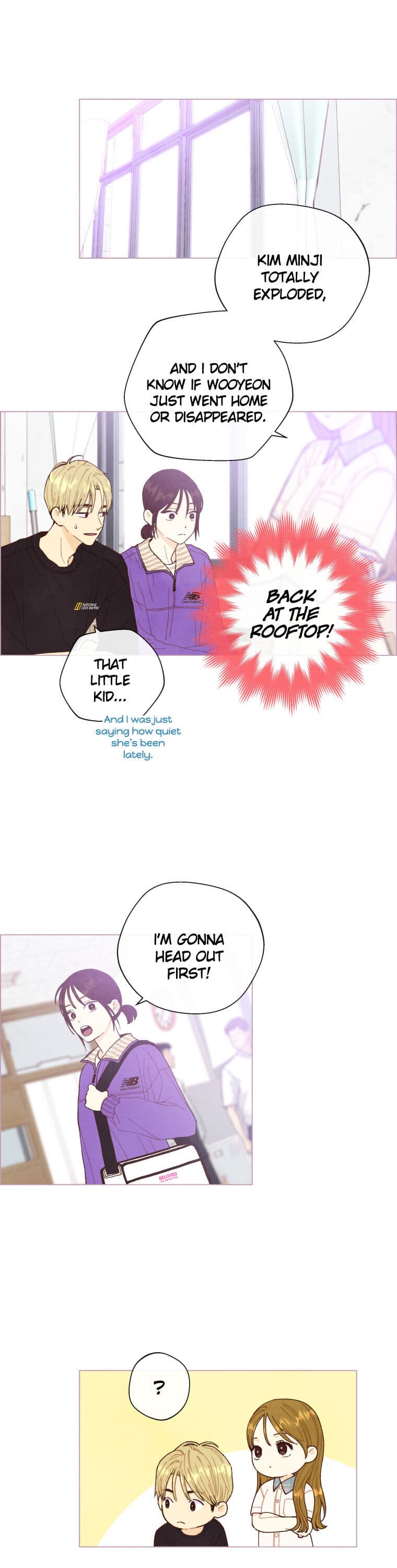Page https://readmanhwaverse.com/images/a-beloved-existence/chapter-47/001.jpeg
