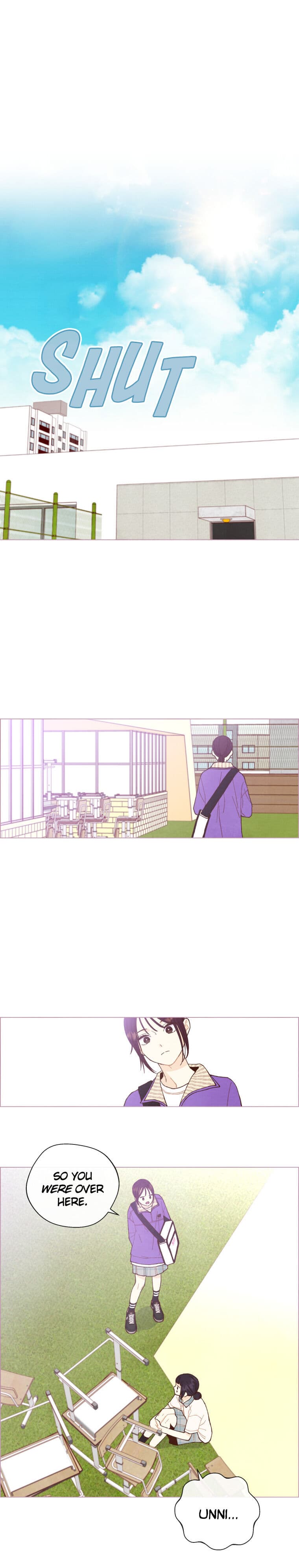 Page https://readmanhwaverse.com/images/a-beloved-existence/chapter-47/002.jpeg