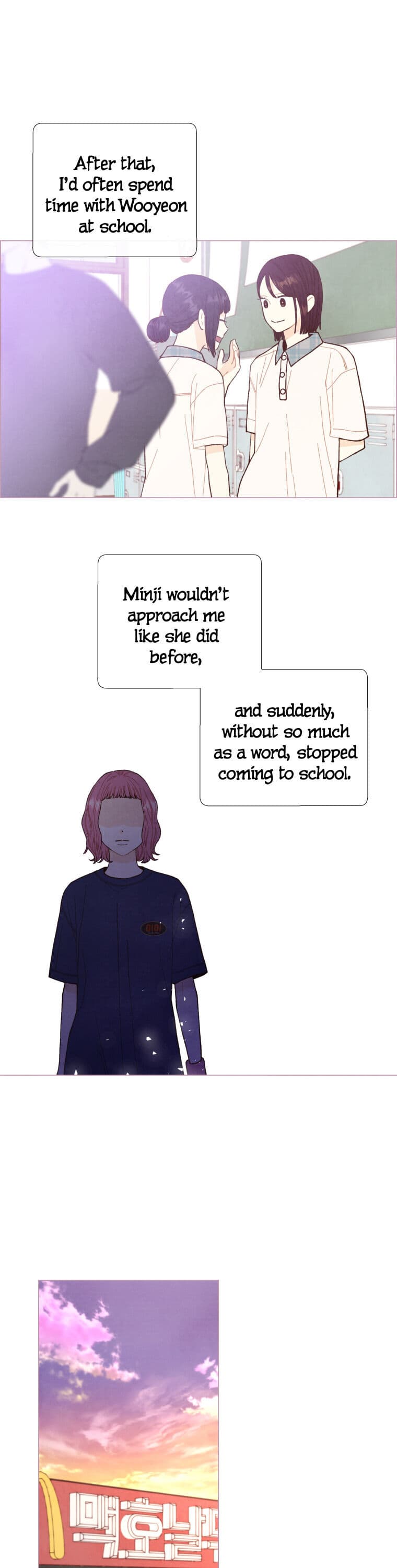 Page https://readmanhwaverse.com/images/a-beloved-existence/chapter-47/003.jpeg