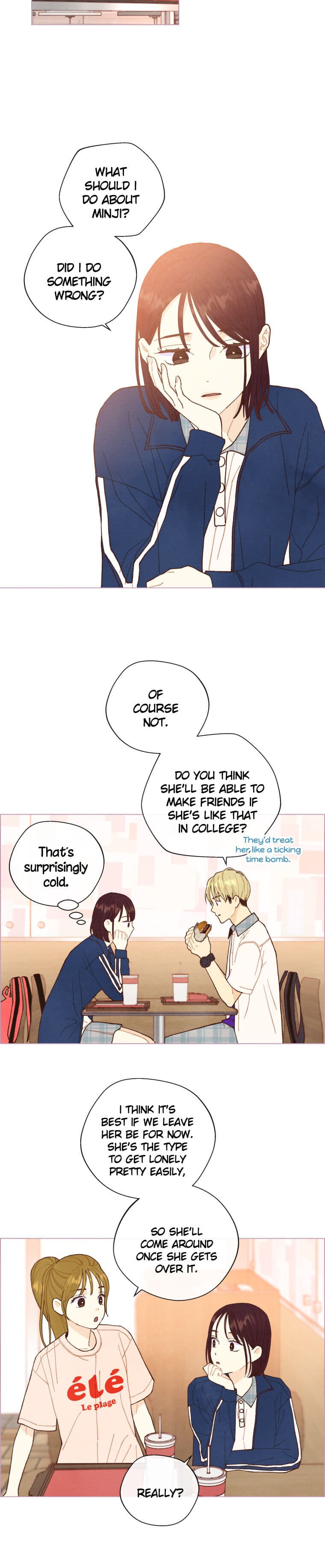 Page https://readmanhwaverse.com/images/a-beloved-existence/chapter-47/004.jpeg