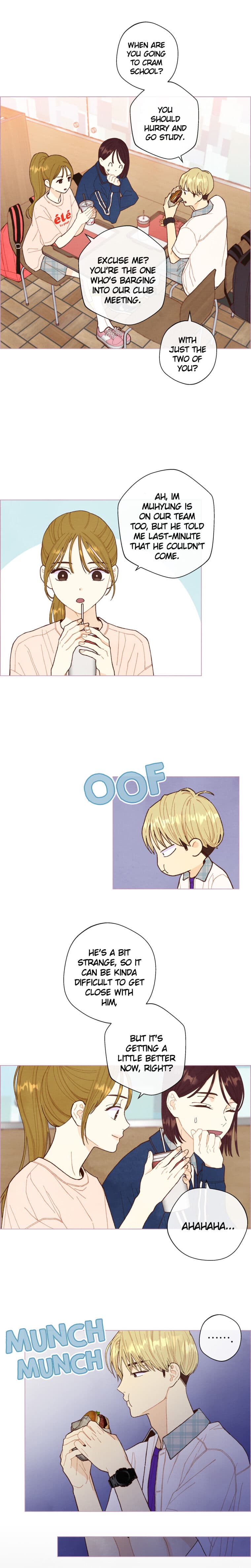 Page https://readmanhwaverse.com/images/a-beloved-existence/chapter-47/005.jpeg