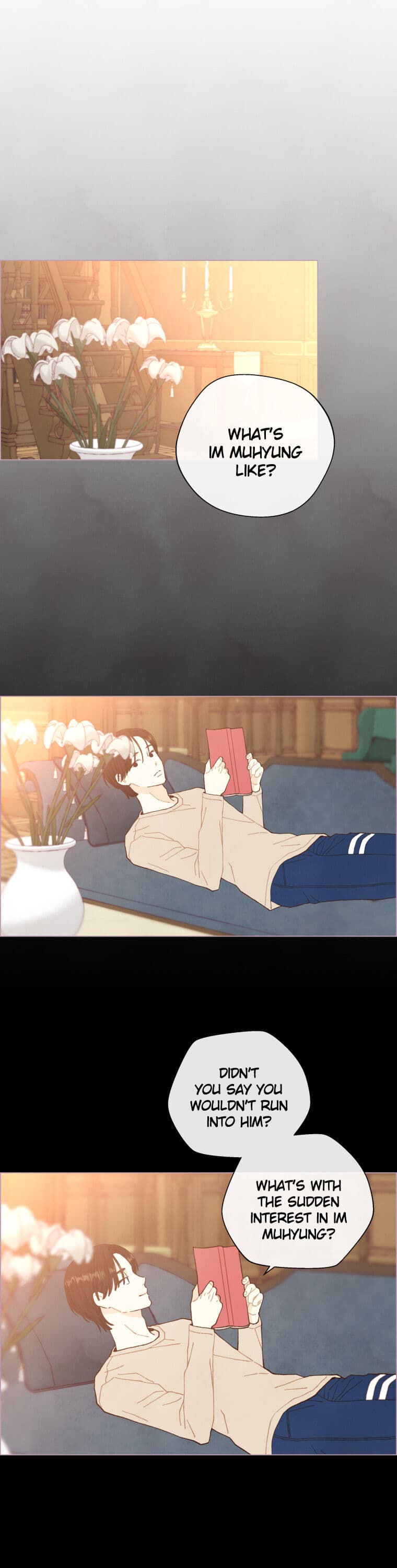 Page https://readmanhwaverse.com/images/a-beloved-existence/chapter-47/006.jpeg