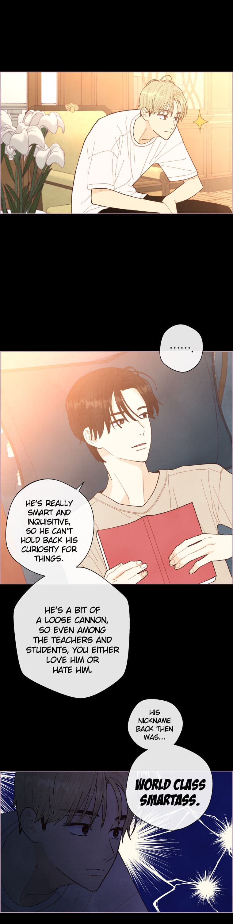 Page https://readmanhwaverse.com/images/a-beloved-existence/chapter-47/008.jpeg