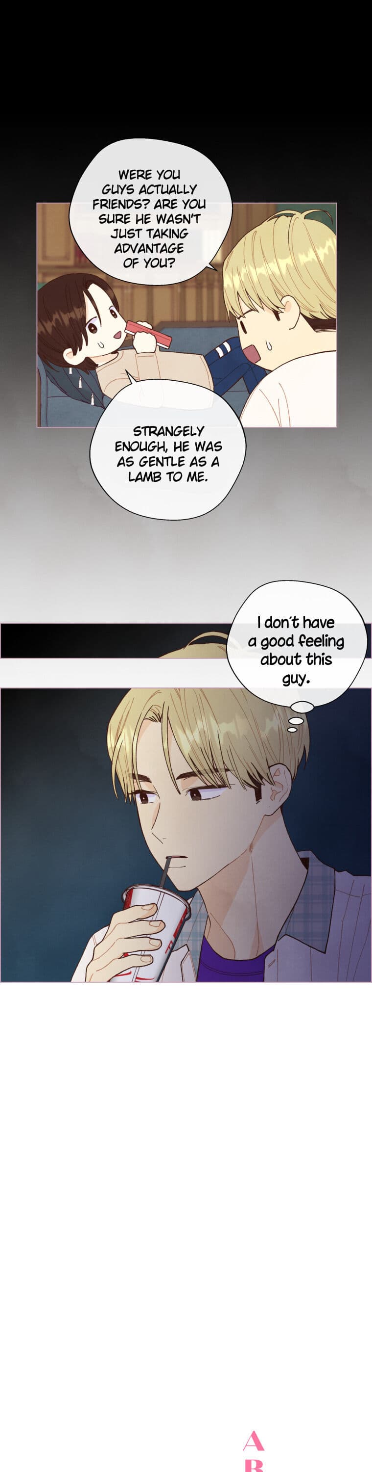 Page https://readmanhwaverse.com/images/a-beloved-existence/chapter-47/009.jpeg