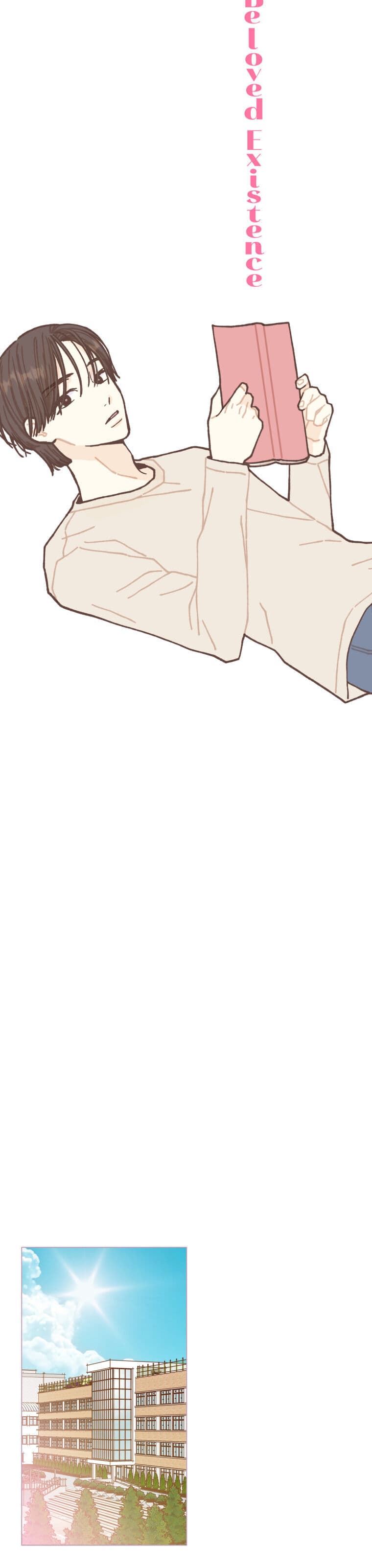 Page https://readmanhwaverse.com/images/a-beloved-existence/chapter-47/010.jpeg