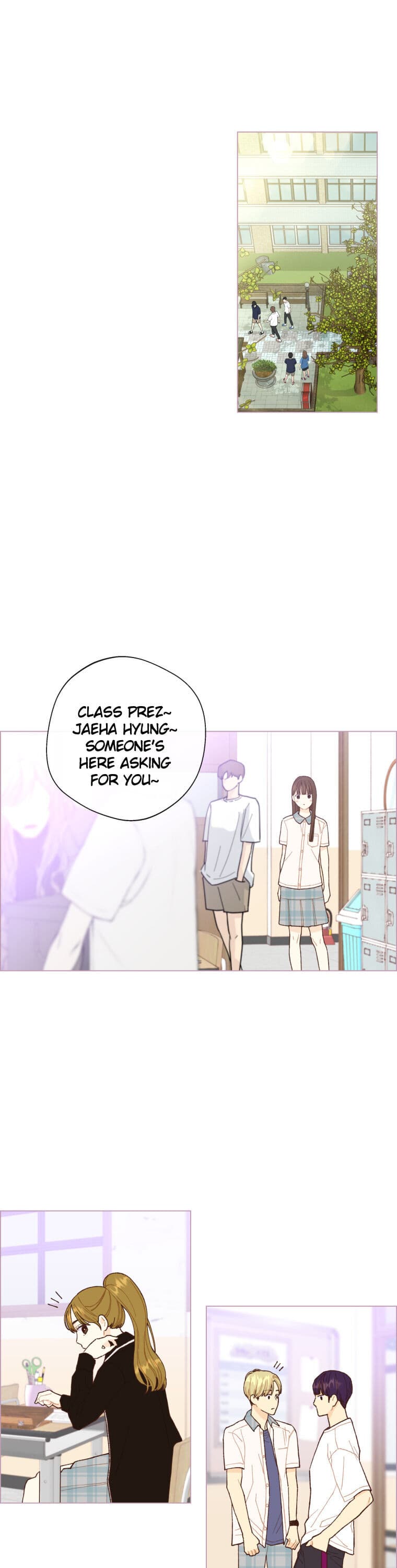 Page https://readmanhwaverse.com/images/a-beloved-existence/chapter-47/011.jpeg