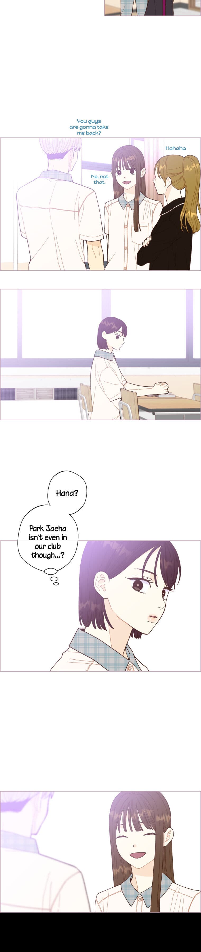 Page https://readmanhwaverse.com/images/a-beloved-existence/chapter-47/012.jpeg