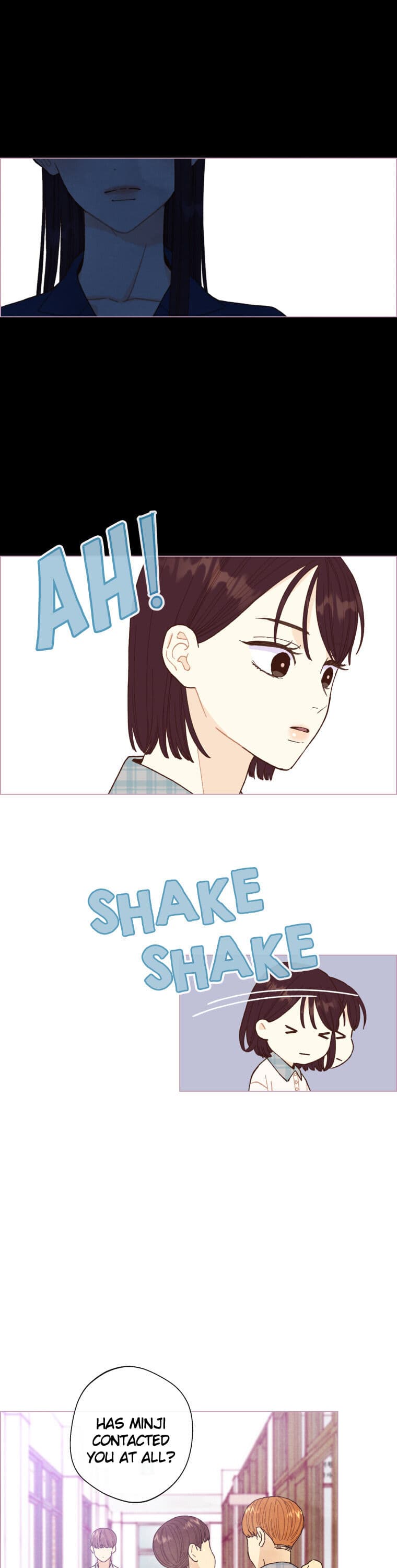 Page https://readmanhwaverse.com/images/a-beloved-existence/chapter-47/013.jpeg