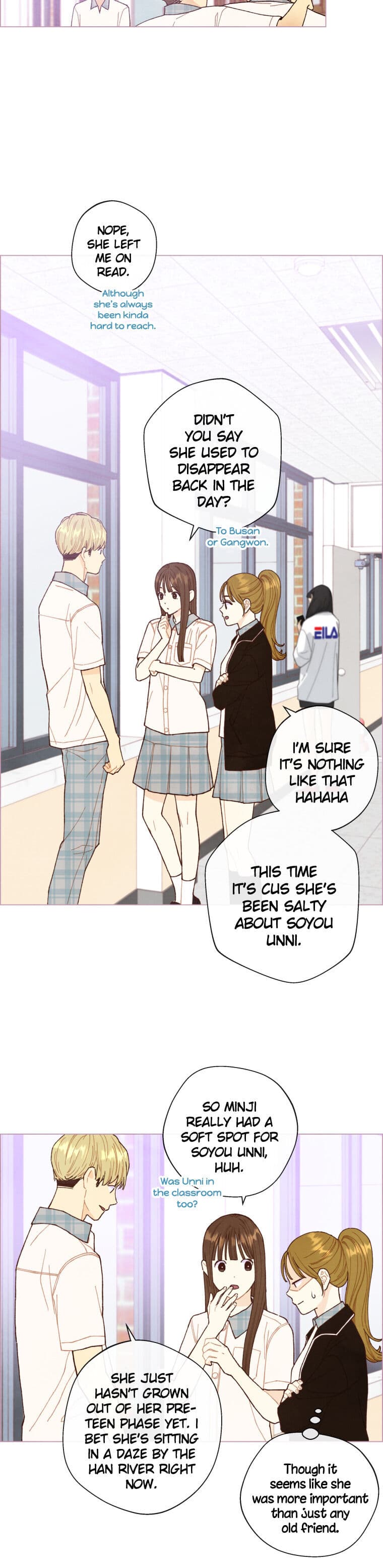 Page https://readmanhwaverse.com/images/a-beloved-existence/chapter-47/014.jpeg
