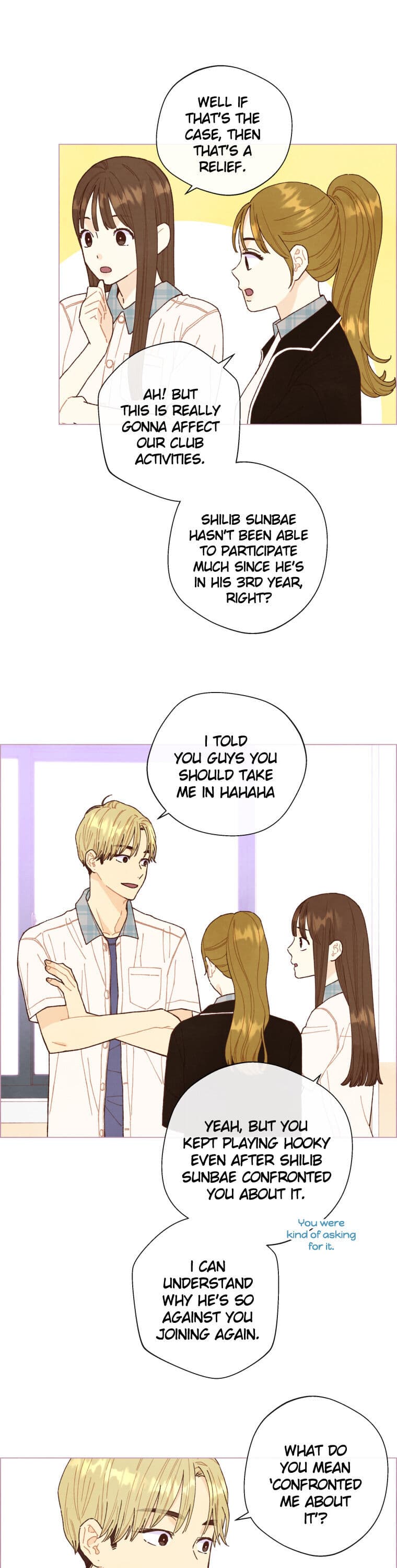 Page https://readmanhwaverse.com/images/a-beloved-existence/chapter-47/015.jpeg