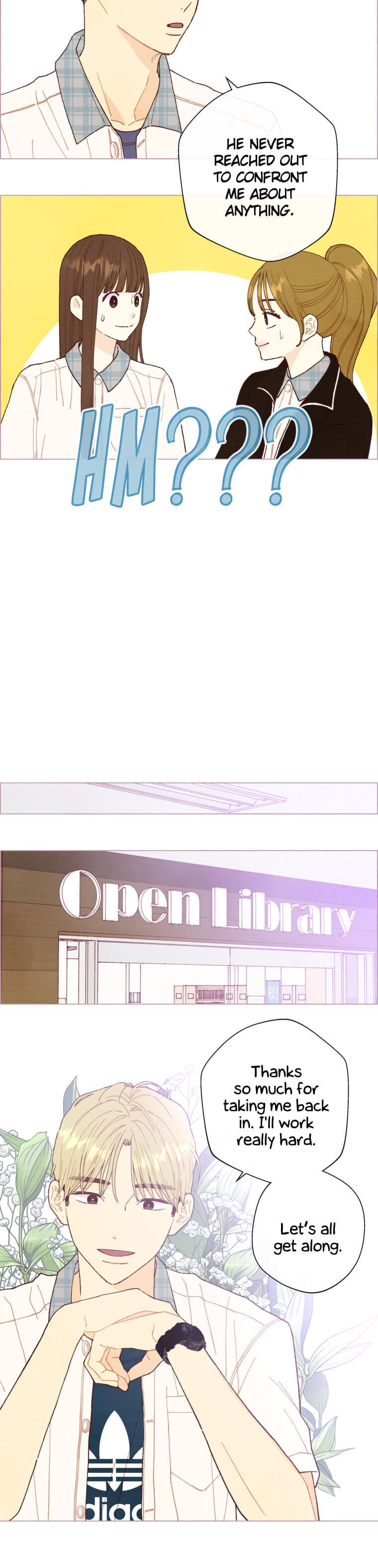 Page https://readmanhwaverse.com/images/a-beloved-existence/chapter-47/016.jpeg