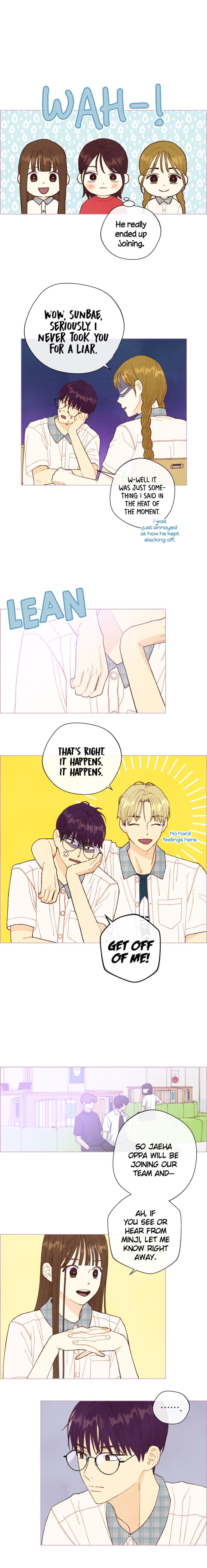 Page https://readmanhwaverse.com/images/a-beloved-existence/chapter-47/017.jpeg