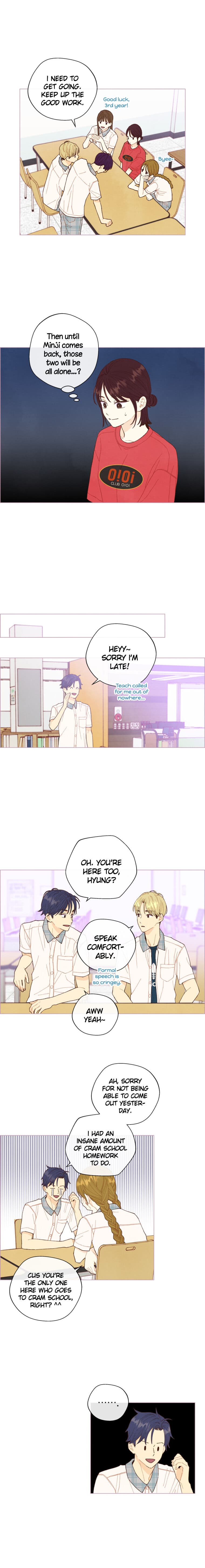Page https://readmanhwaverse.com/images/a-beloved-existence/chapter-47/018.jpeg