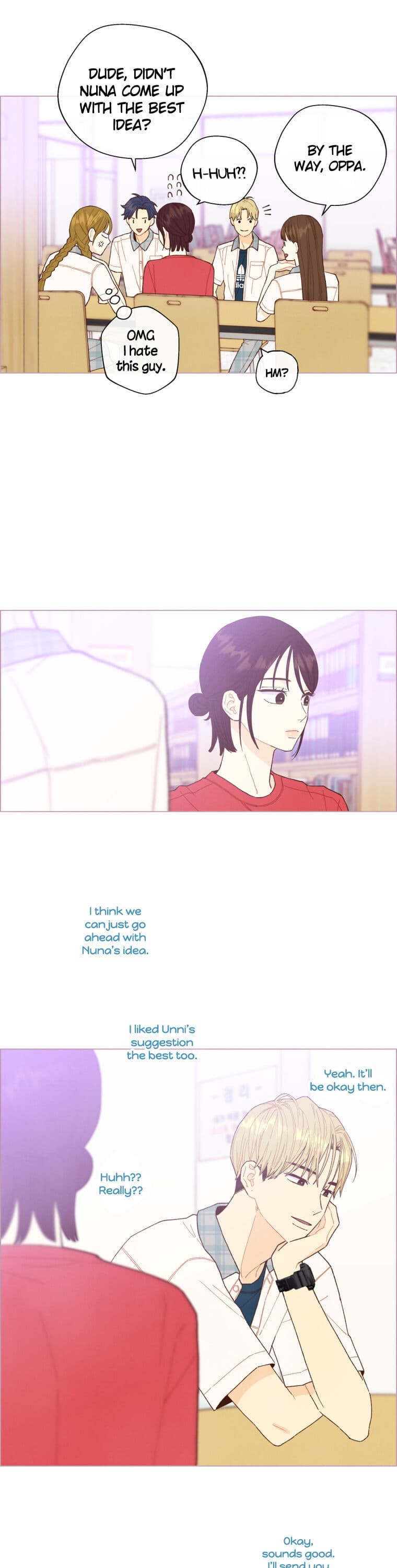 Page https://readmanhwaverse.com/images/a-beloved-existence/chapter-47/019.jpeg