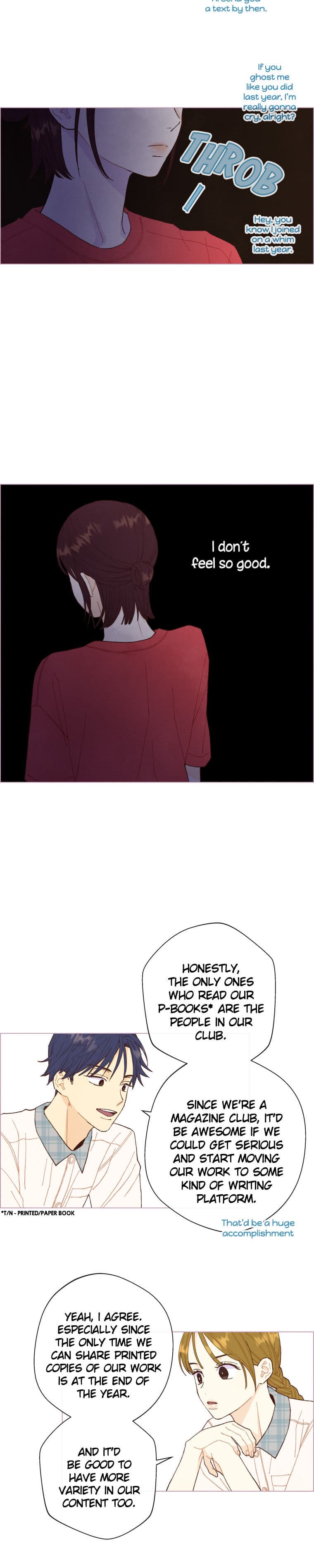 Page https://readmanhwaverse.com/images/a-beloved-existence/chapter-47/020.jpeg