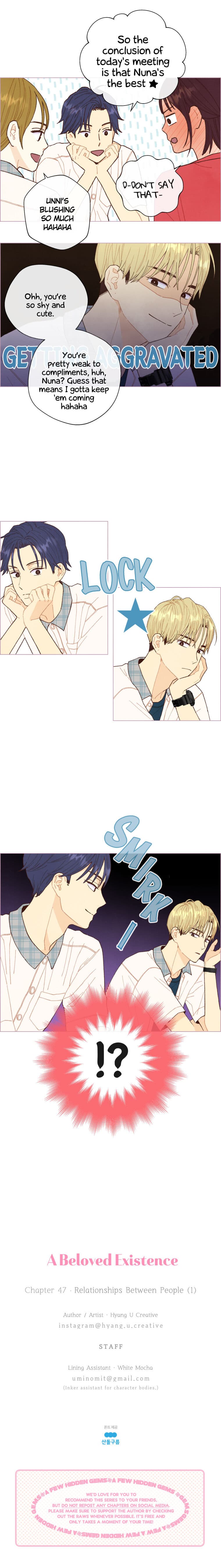 Page https://readmanhwaverse.com/images/a-beloved-existence/chapter-47/021.jpeg