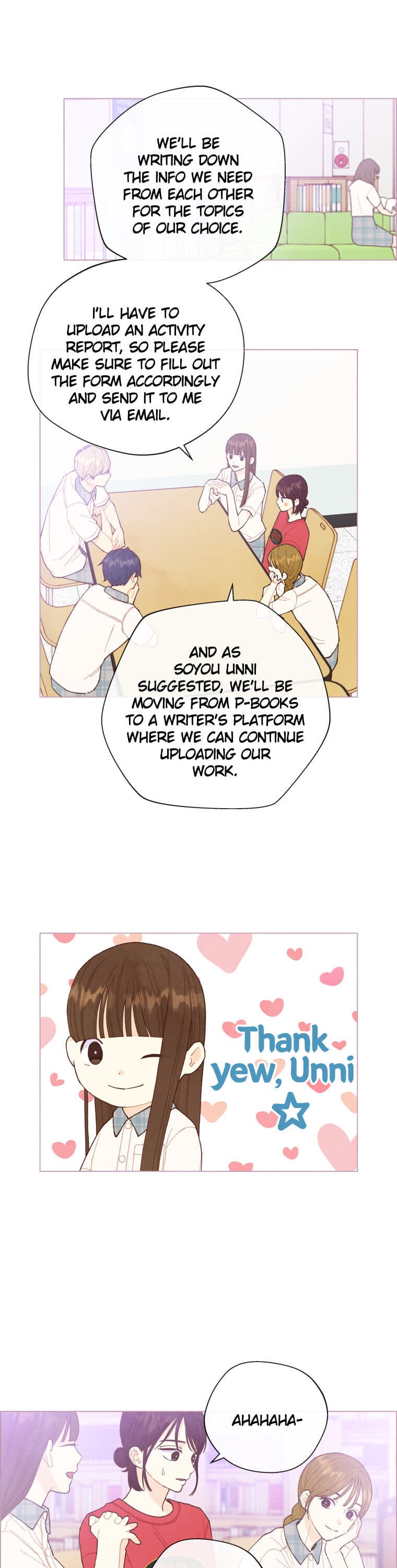 Page https://readmanhwaverse.com/images/a-beloved-existence/chapter-48/001.jpeg