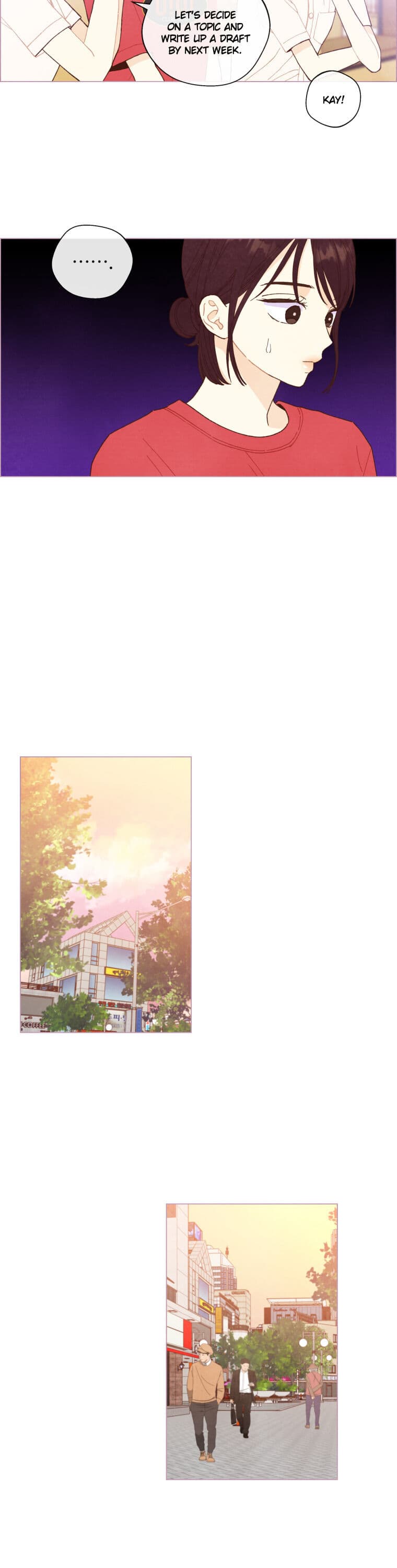 Page https://readmanhwaverse.com/images/a-beloved-existence/chapter-48/002.jpeg