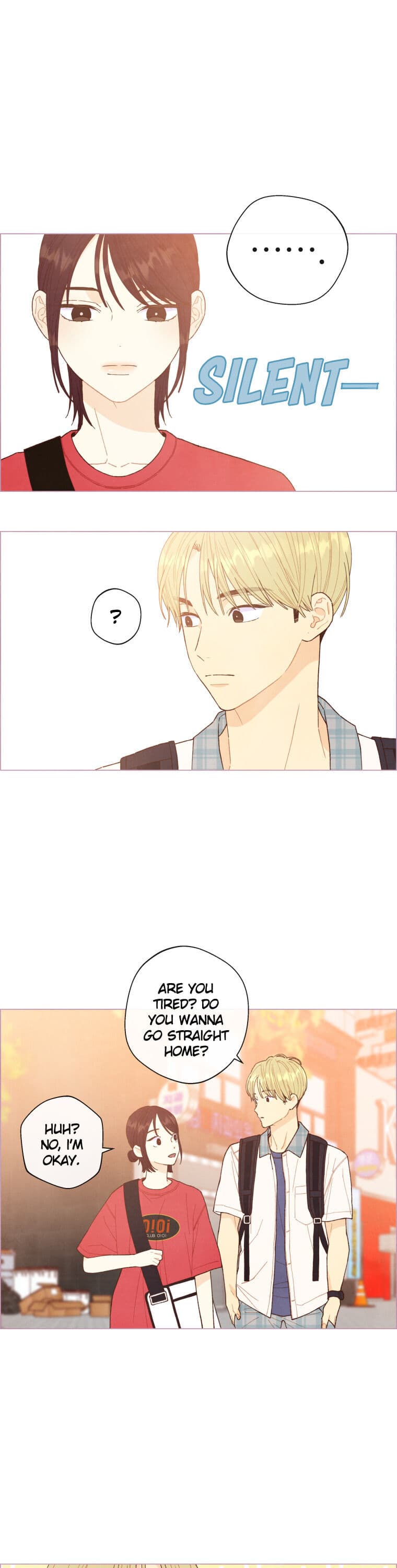 Page https://readmanhwaverse.com/images/a-beloved-existence/chapter-48/003.jpeg