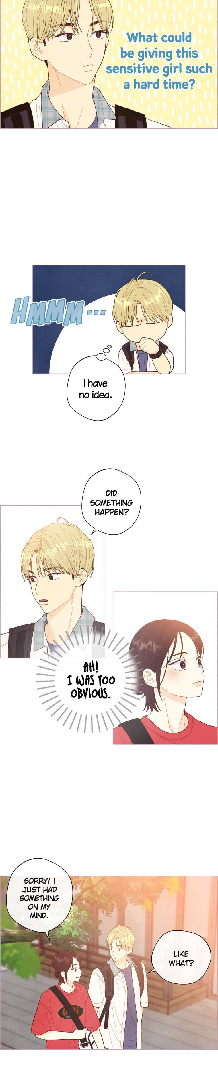 Page https://readmanhwaverse.com/images/a-beloved-existence/chapter-48/004.jpeg