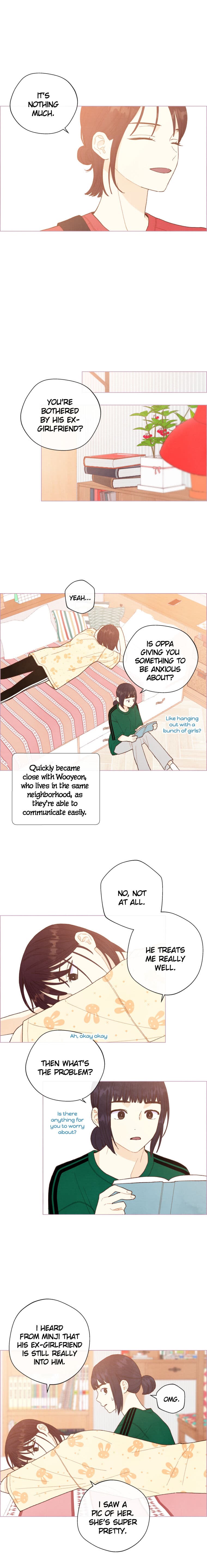 Page https://readmanhwaverse.com/images/a-beloved-existence/chapter-48/005.jpeg