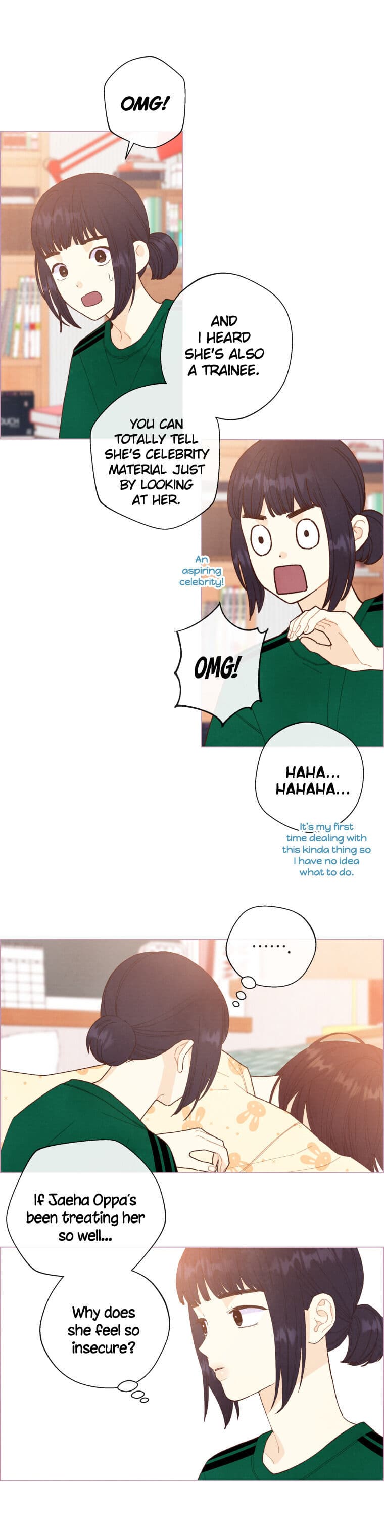 Page https://readmanhwaverse.com/images/a-beloved-existence/chapter-48/006.jpeg