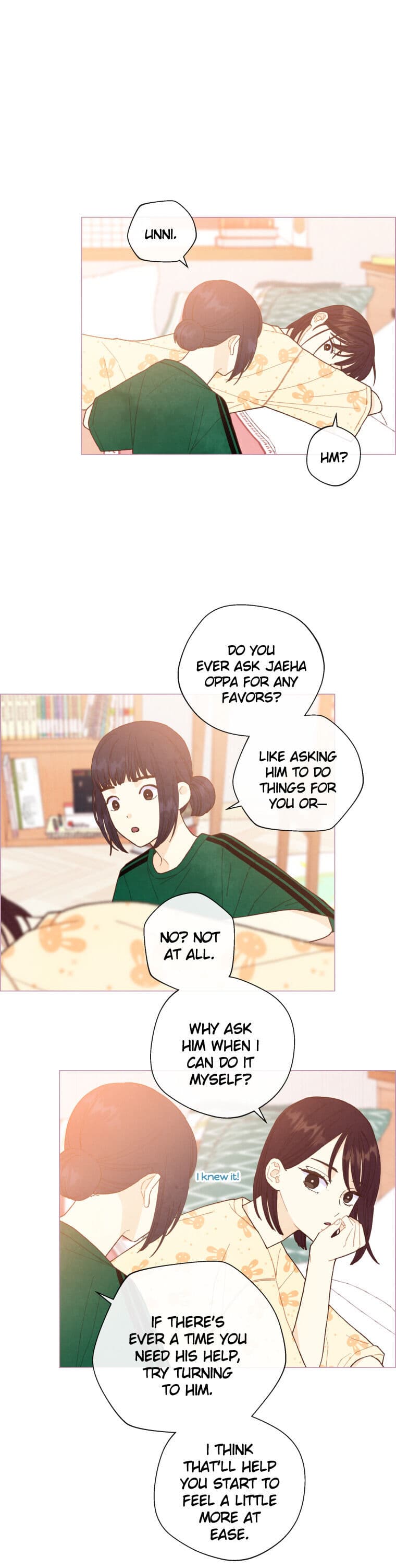 Page https://readmanhwaverse.com/images/a-beloved-existence/chapter-48/007.jpeg