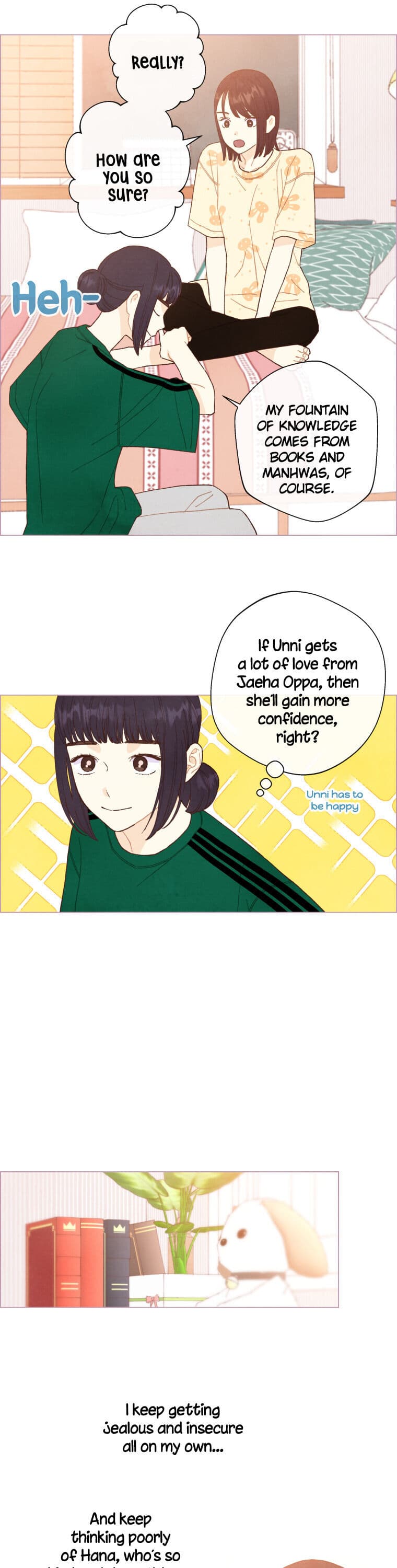 Page https://readmanhwaverse.com/images/a-beloved-existence/chapter-48/008.jpeg