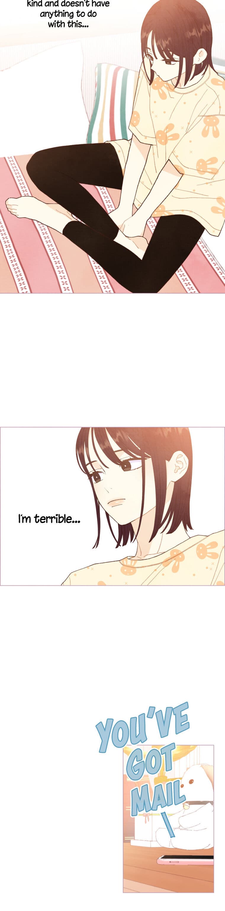 Page https://readmanhwaverse.com/images/a-beloved-existence/chapter-48/009.jpeg
