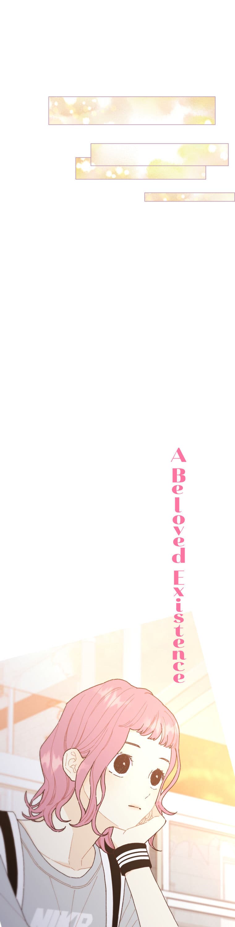 Page https://readmanhwaverse.com/images/a-beloved-existence/chapter-48/011.jpeg