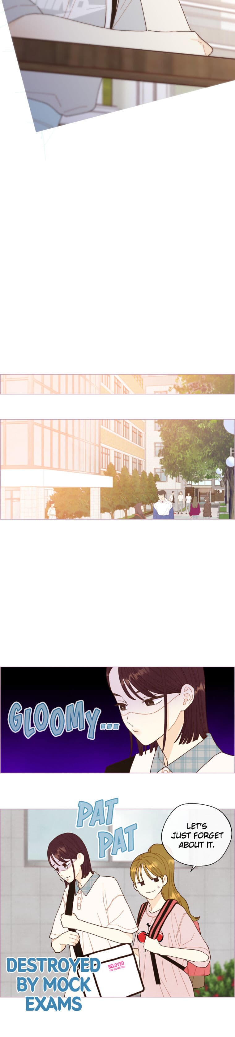 Page https://readmanhwaverse.com/images/a-beloved-existence/chapter-48/012.jpeg