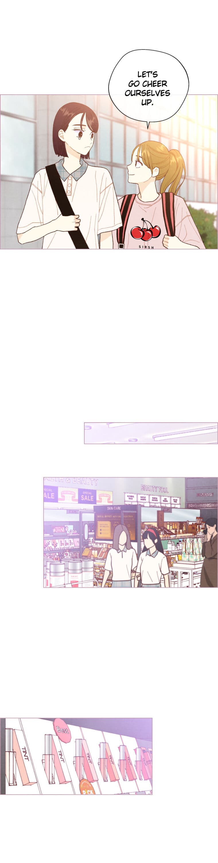 Page https://readmanhwaverse.com/images/a-beloved-existence/chapter-48/013.jpeg