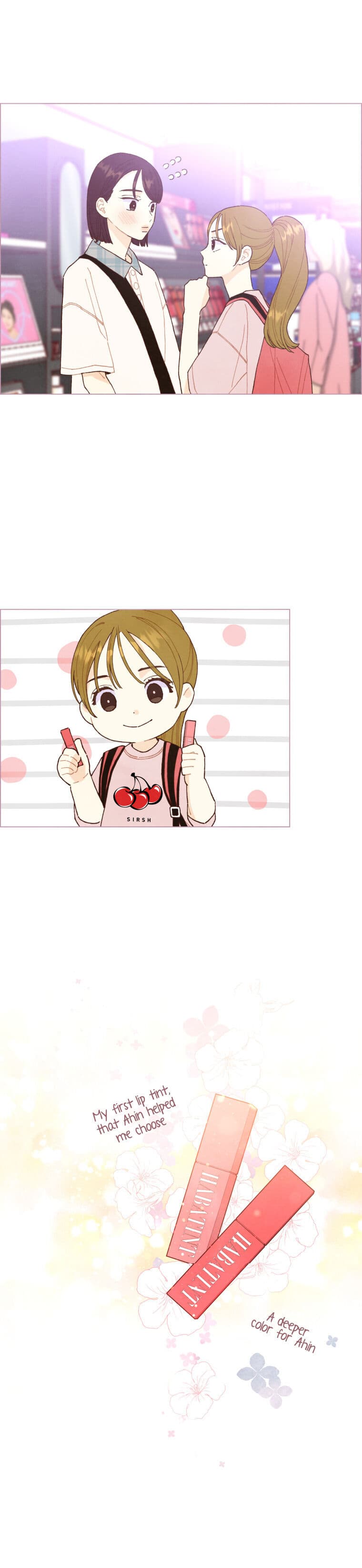 Page https://readmanhwaverse.com/images/a-beloved-existence/chapter-48/014.jpeg
